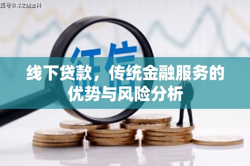狮子山线下贷款，传统金融服务的优势与风险分析