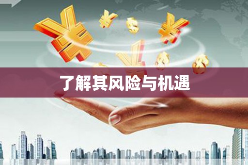 狮子山了解其风险与机遇