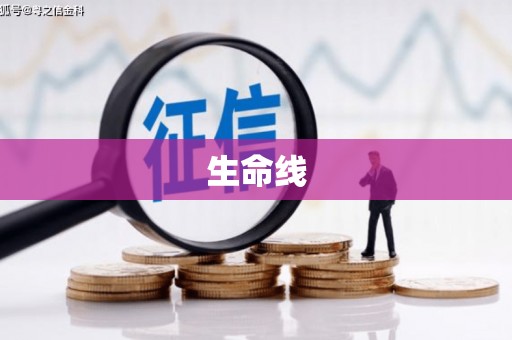 狮子山生命线