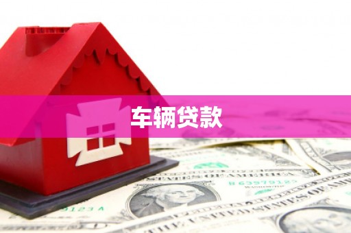 狮子山车辆贷款