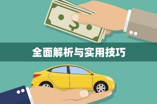 狮子山全面解析与实用技巧