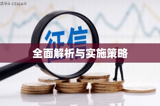 狮子山全面解析与实施策略